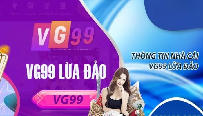 Tôi cần làm gì để đăng ký, nạp tiền và rút tiền tại một sòng bạc hạng Hi888? - Hi888