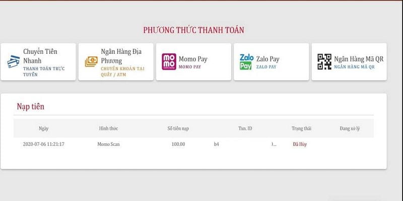 Những lợi ích khi 777Loc tham gia các trận đấu bóng đá - 777Loc