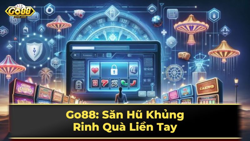 Hãy tin tưởng đội K188 - K188