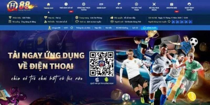 Tại sao các trò chơi máy đánh bạc được xếp hạng 88Go lại hấp dẫn người chơi đến vậy? - 88Go