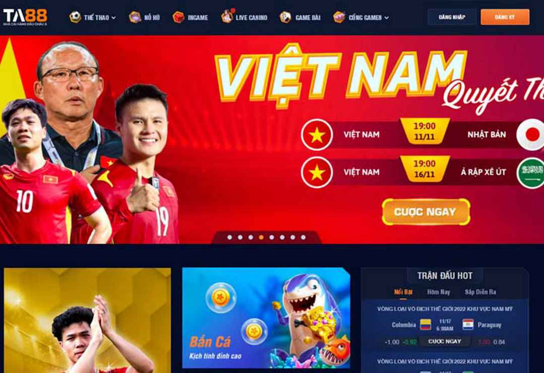 Điều khoản và điều kiện tín dụng miễn phí Vn68 - Vn68