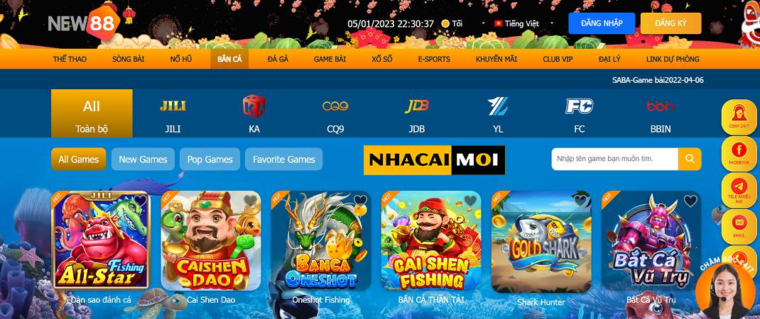 Hướng dẫn cách đăng ký làm đại lý tín dụng cấp Gowin - Gowin