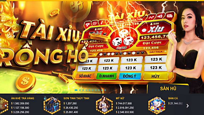 Hướng dẫn chi tiết về cách đăng ký trên trang web game Jili - Jili