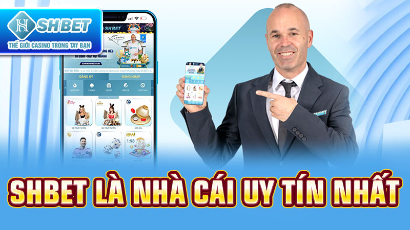 7Club Bạn có thể chơi trò chơi này với một số tiền nhỏ - 7Club