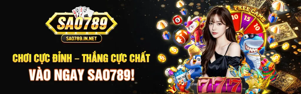 Hướng dẫn cách tham gia sự kiện xổ số Vn6 - Vn6