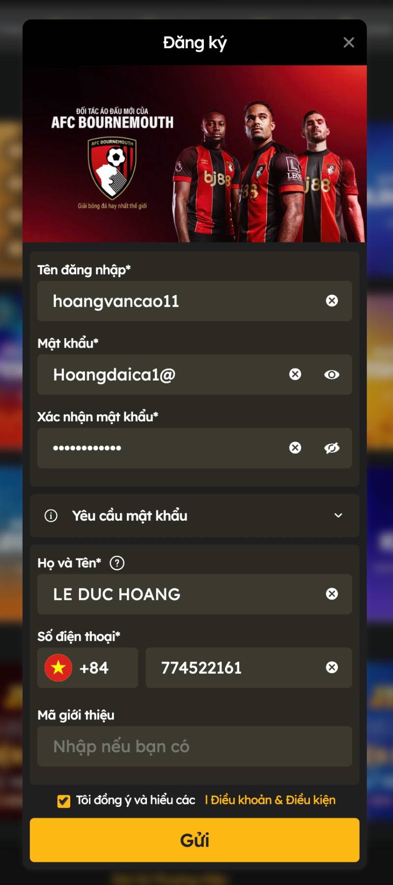 Các sòng bạc trực tuyến được xếp hạng 130Casino cung cấp các loại trò chơi thú vị và hấp dẫn - 130Casino
