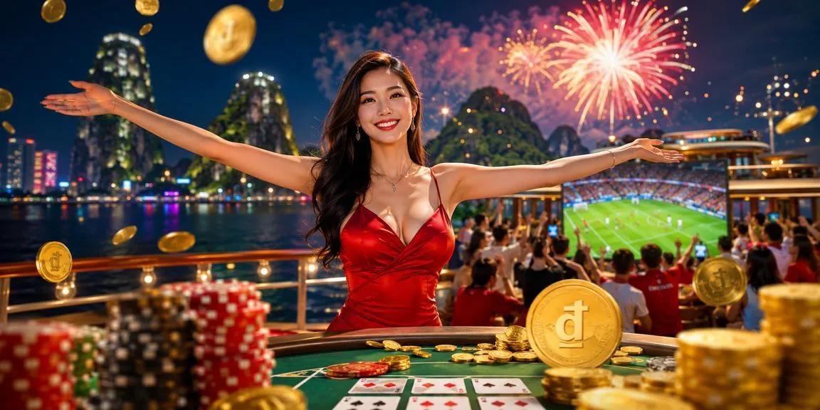 Chính sách nạp và rút tiền của Cổng game trực tuyến Pq88 Net - Pq88