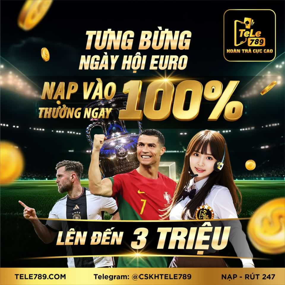 Giải đấu Me88 Games (American Super Game Me88) có nguồn gốc từ đâu? - Me88