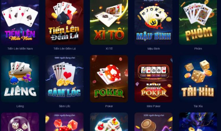 Bong888 Apps: Cổng vào những trải nghiệm và nền tảng chơi game hàng đầu - Bong888