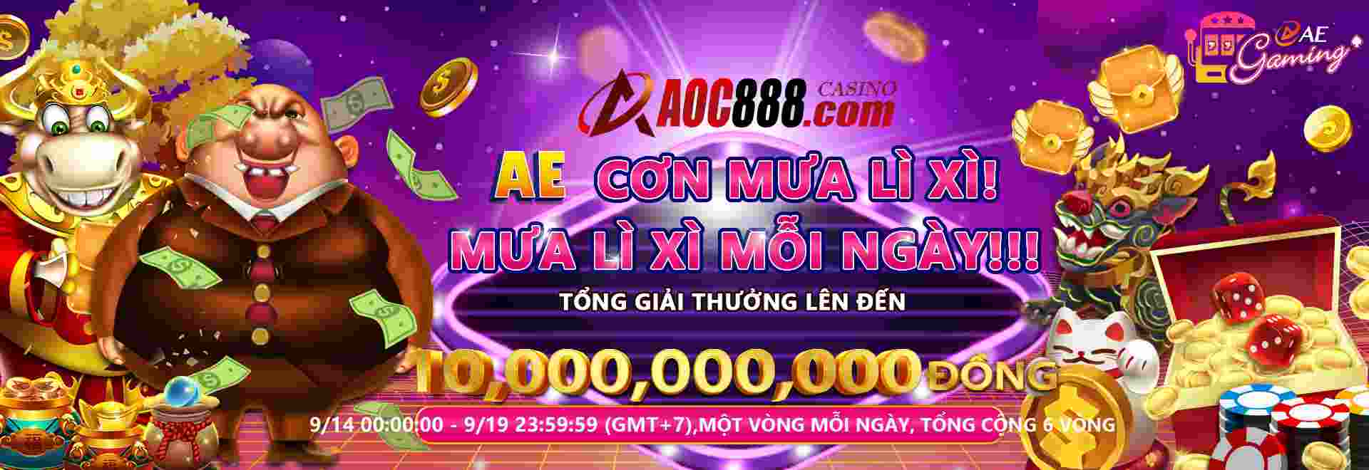 Trang web Gobet là gì? - Gobet
