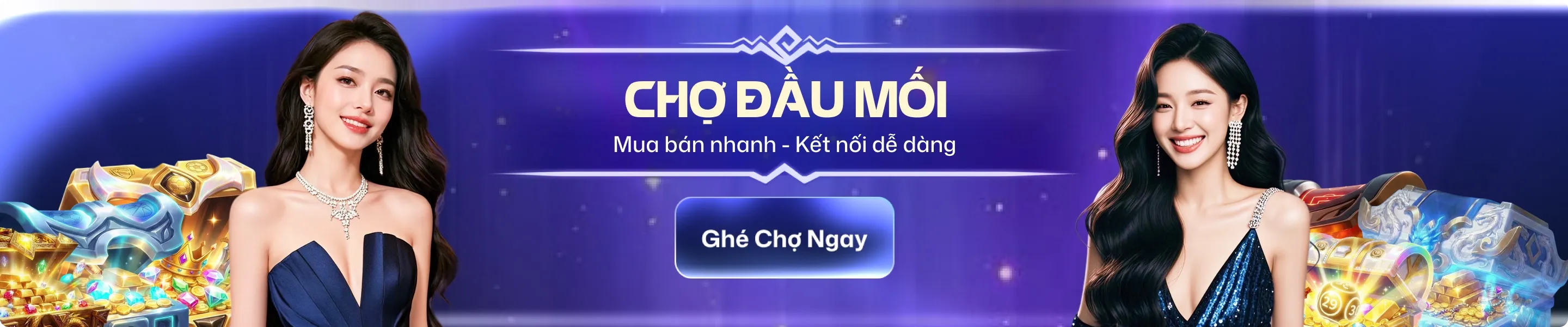 Các cuộc thi cá cược cấp độ Kubet được lựa chọn - Kubet