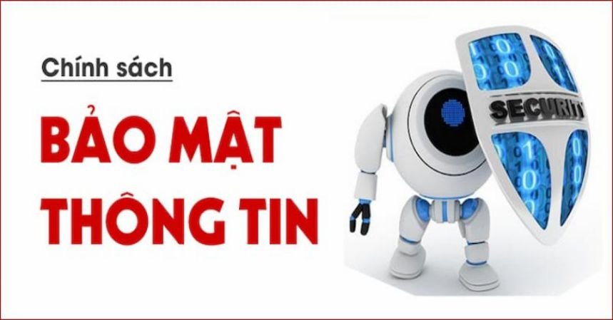 New88 cung cấp nhiều trò chơi hấp dẫn và công bằng - New88