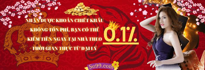 Ưu đãi độc quyền dành cho thành viên mới của Oxbet - Oxbet
