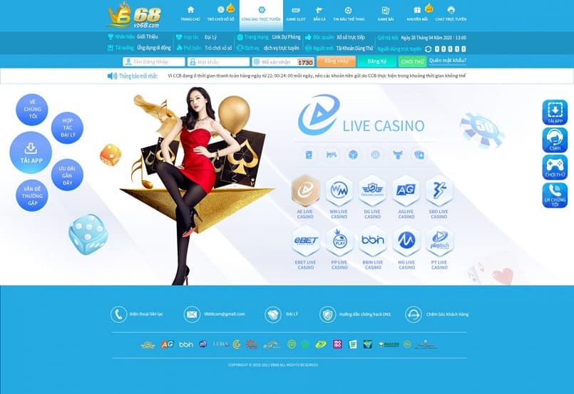 Truy cập liên kết di động 126Bet - 126Bet