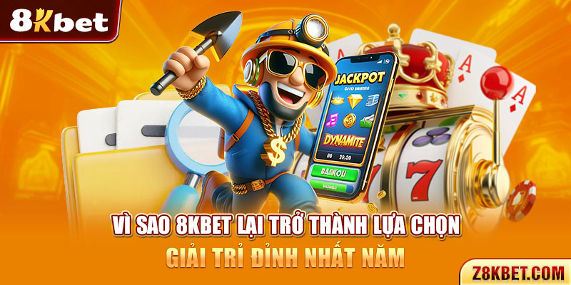Công ty game tầm cỡ King33 hỗ trợ nhiều nền tảng - King33