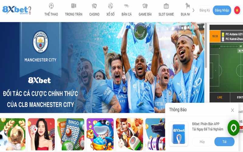 Tổng quan về các công ty game hàng đầu châu Á - Ds99