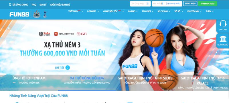 Sự cố Rikvip: Kinh nghiệm và chiến lược của cộng đồng - Rikvip