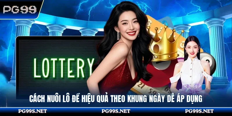 Đánh giá 33Kingcom - 33King