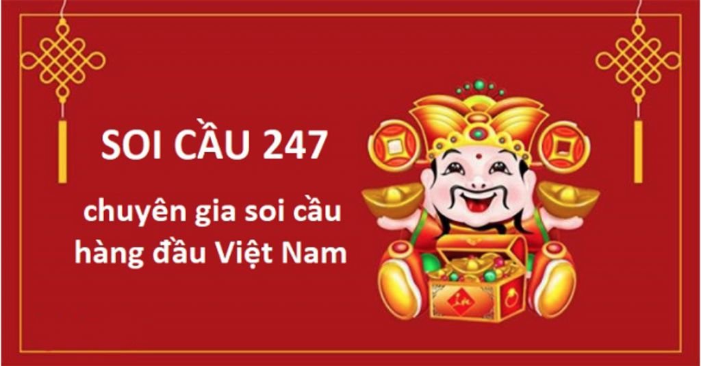 Giới thiệu Cổng trò chơi thẻ bài Sen88 - Sen88