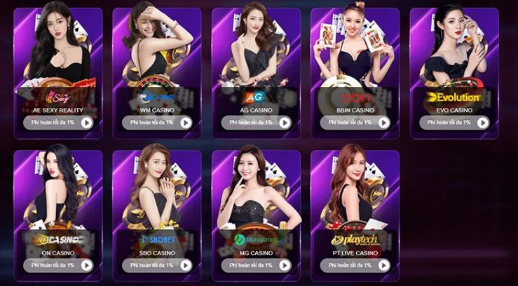 Stake chỉ đăng ký tài khoản Stake - Stake