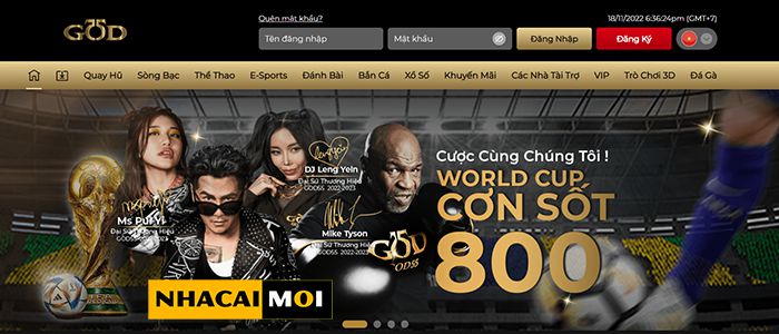 Tổng quan về trò chơi xúc xắc Betway - Betway