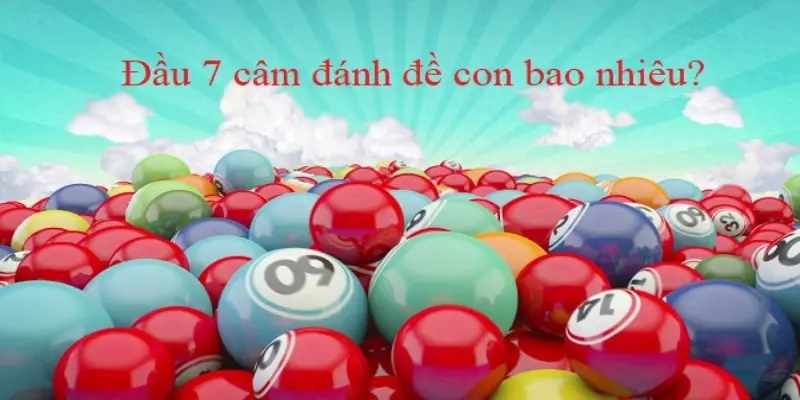 Nền tảng Ok365 cung cấp các sản phẩm và trò chơi chất lượng cao - Ok365