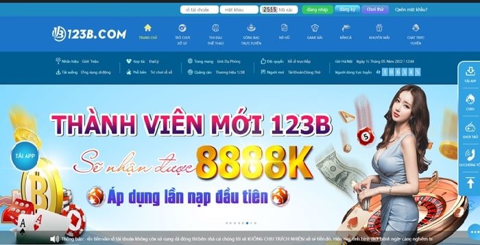 Hãy kiểm tra uy tín và độ tin cậy của 88Uu - 88Uu