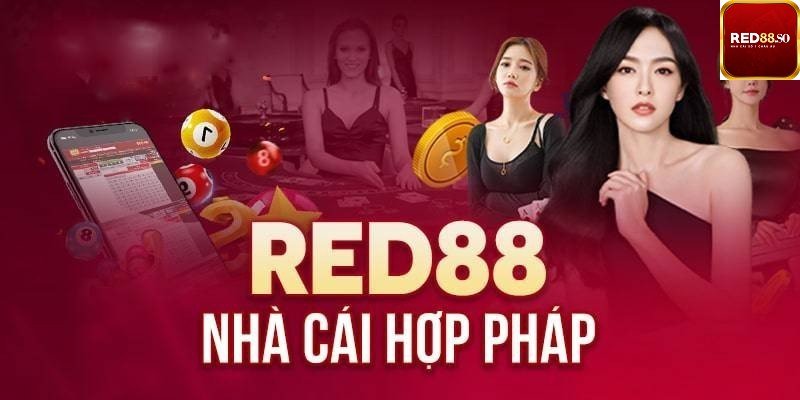 Trò chơi giải trí trực tuyến cấp độ Gi88 - Gi88
