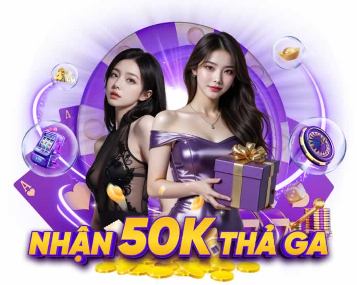 Các dịch vụ của 85Win được cung cấp hoàn toàn tuân thủ các quy định hiện hành - 85Win