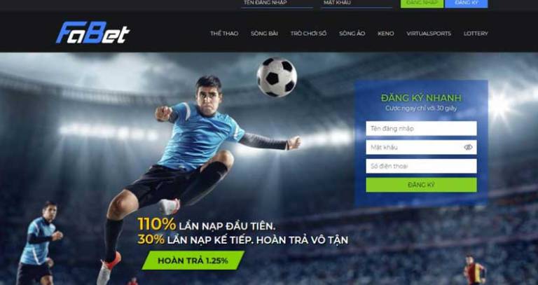 Rất nhiều thành viên Gi8 đã tham gia - Gi8