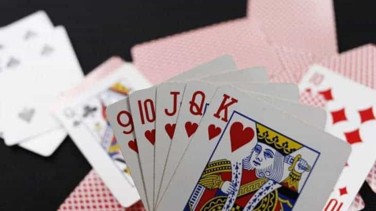Ưu đãi đặc biệt: Máy đánh bạc St666 tặng kèm 50000 đô la tiền thưởng! - St666