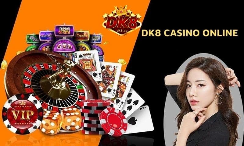 Máy đánh bạc nào trên nền tảng We88 có tỷ lệ hoàn trả cho người chơi (RTP) cao nhất? - We88