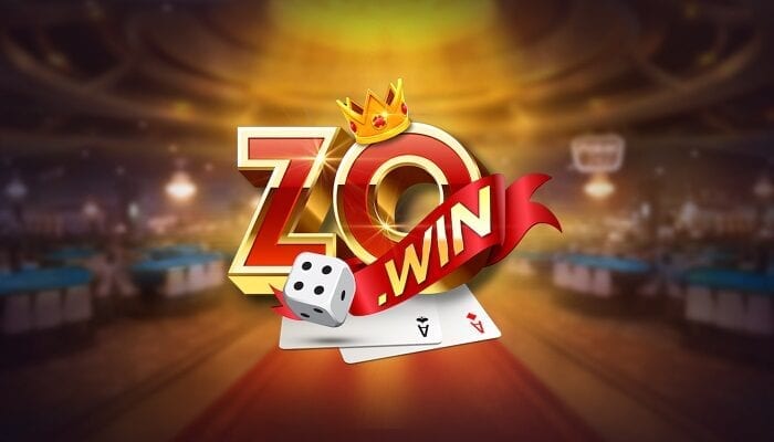 Trò chơi máy đánh bạc 58Win Fun - Đăng ký để nhận phần thưởng lớn! - 58Win
