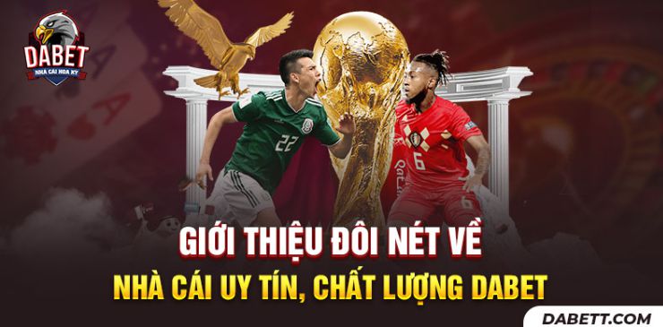 Hướng dẫn cách tải ứng dụng M88 hiệu quả trên điện thoại Android/iOS - M88