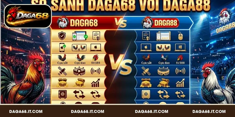 B52 Bet là một thương hiệu của Việt Nam, và trang cá cược của họ tải rất nhanh - B52