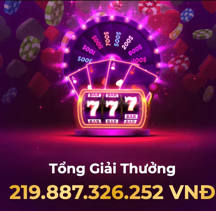 Tìm hiểu cách nạp và rút tiền bằng thẻ Ffok chỉ với vài bước đơn giản - Ffok