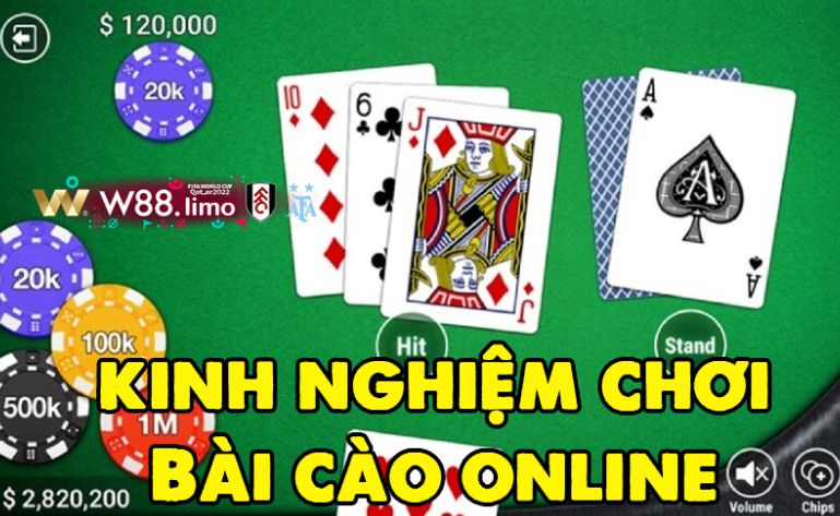 Các hoạt động quảng bá liên quan đến Lv88 - Lv88