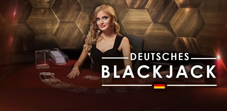 Giải thích sức hút mạnh mẽ của Viu88 Gaming đối với người chơi cá cược - Viu88