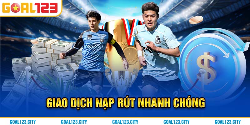 Cách xem tỷ lệ cược trận bóng đá trên Win7/8Nohu - Nohu