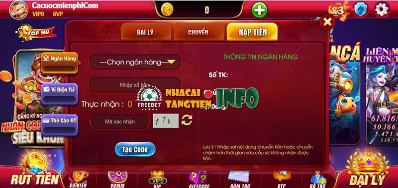 Sau đây là tổng quan về cổng thông tin Sc88 Games - Sc88