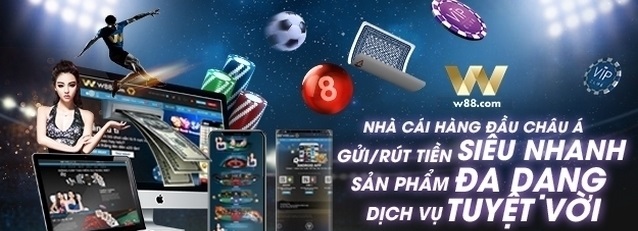 Link cập nhật phiên bản Bong88 mới nhất năm 2026 - Bong88