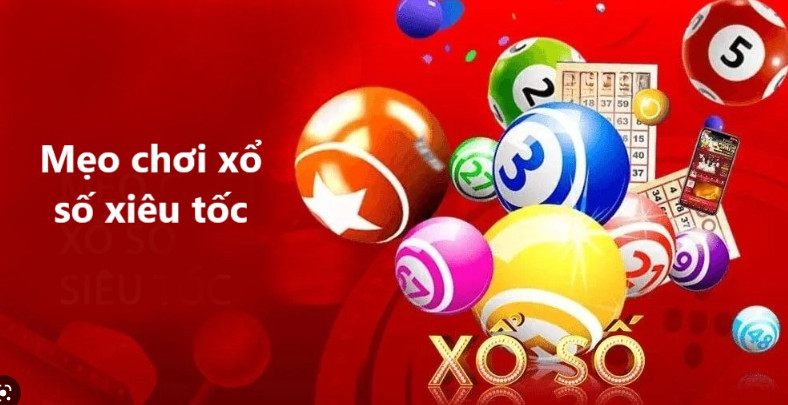 Trải nghiệm của bạn khi sử dụng 85Win như thế nào? - 85Win