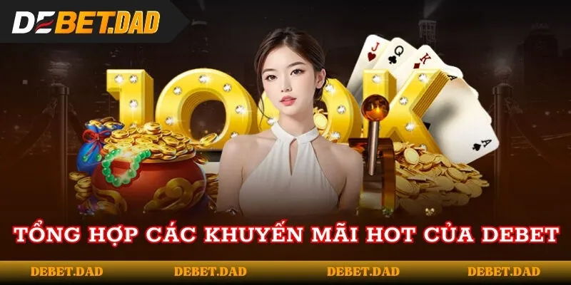 Giao dịch an toàn cấp độ Sodo17 - Sodo17