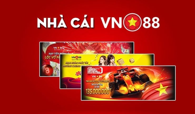 Các sòng bạc trực tuyến được xếp hạng Uw99 cung cấp tỷ lệ thanh toán cực kỳ hấp dẫn - Uw99
