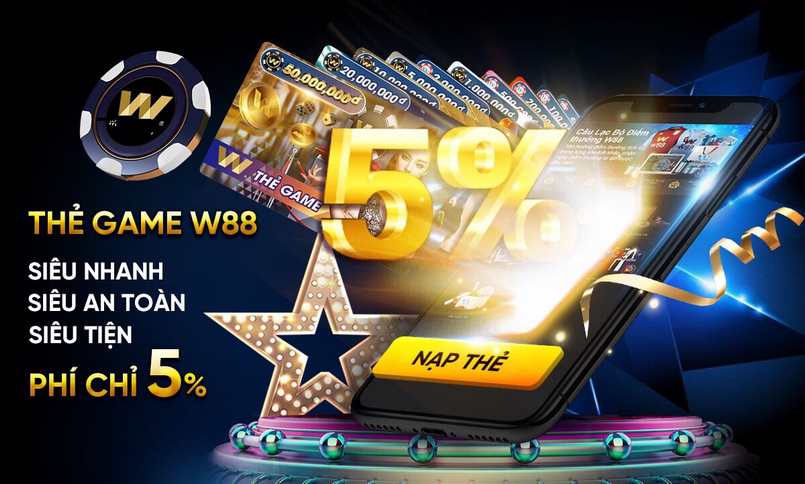 Bigbet88 có đủ không gian cho các hoạt động - Bigbet88