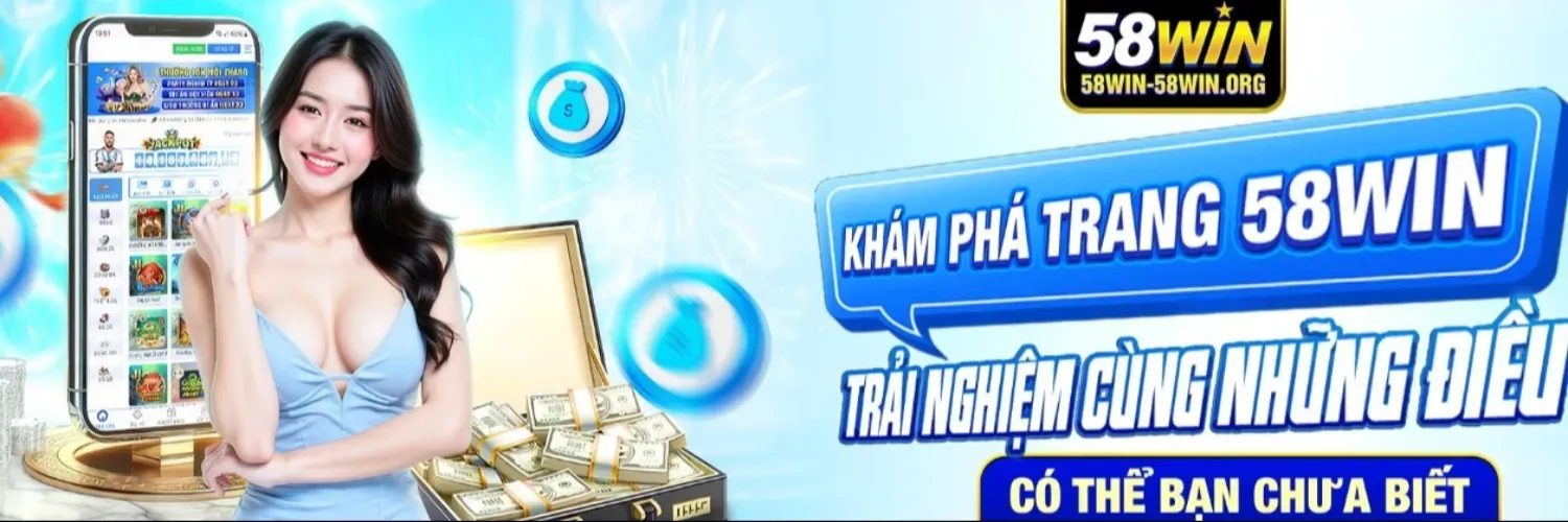 Một sản phẩm game độc đáo và được mong đợi ở cấp độ Dd7 - Dd7