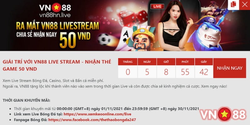 Gowin là nơi dành cho những người yêu thích sự vui vẻ và hào hứng - Gowin