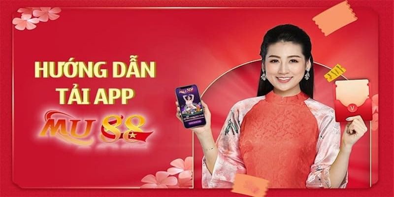 Thông tin về trang web game 8Day - 8Day