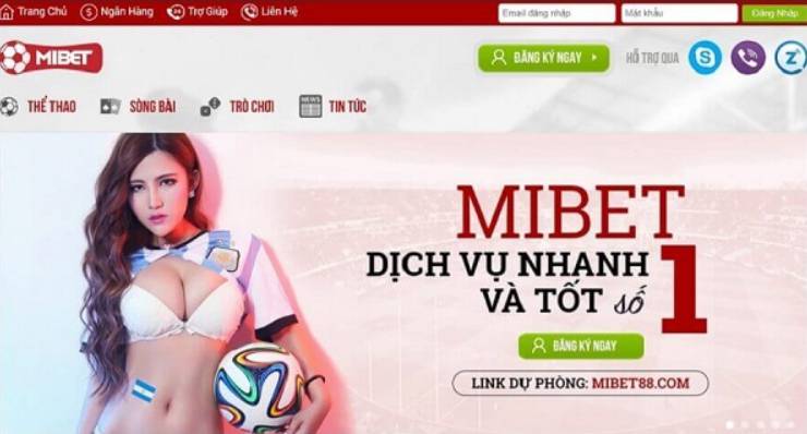 Khuyến mãi trực tuyến 58Win - 58Win