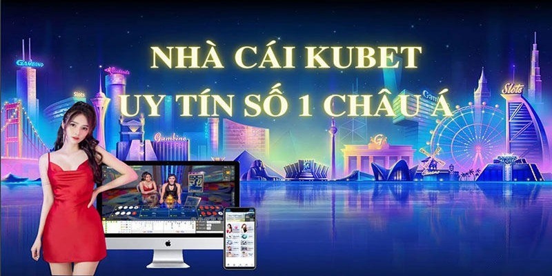 Hướng dẫn cách người chơi có thể đăng nhập vào Xin88 bằng máy tính - Xin88